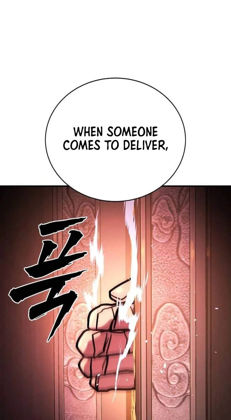 Chapter 31 — page 71
