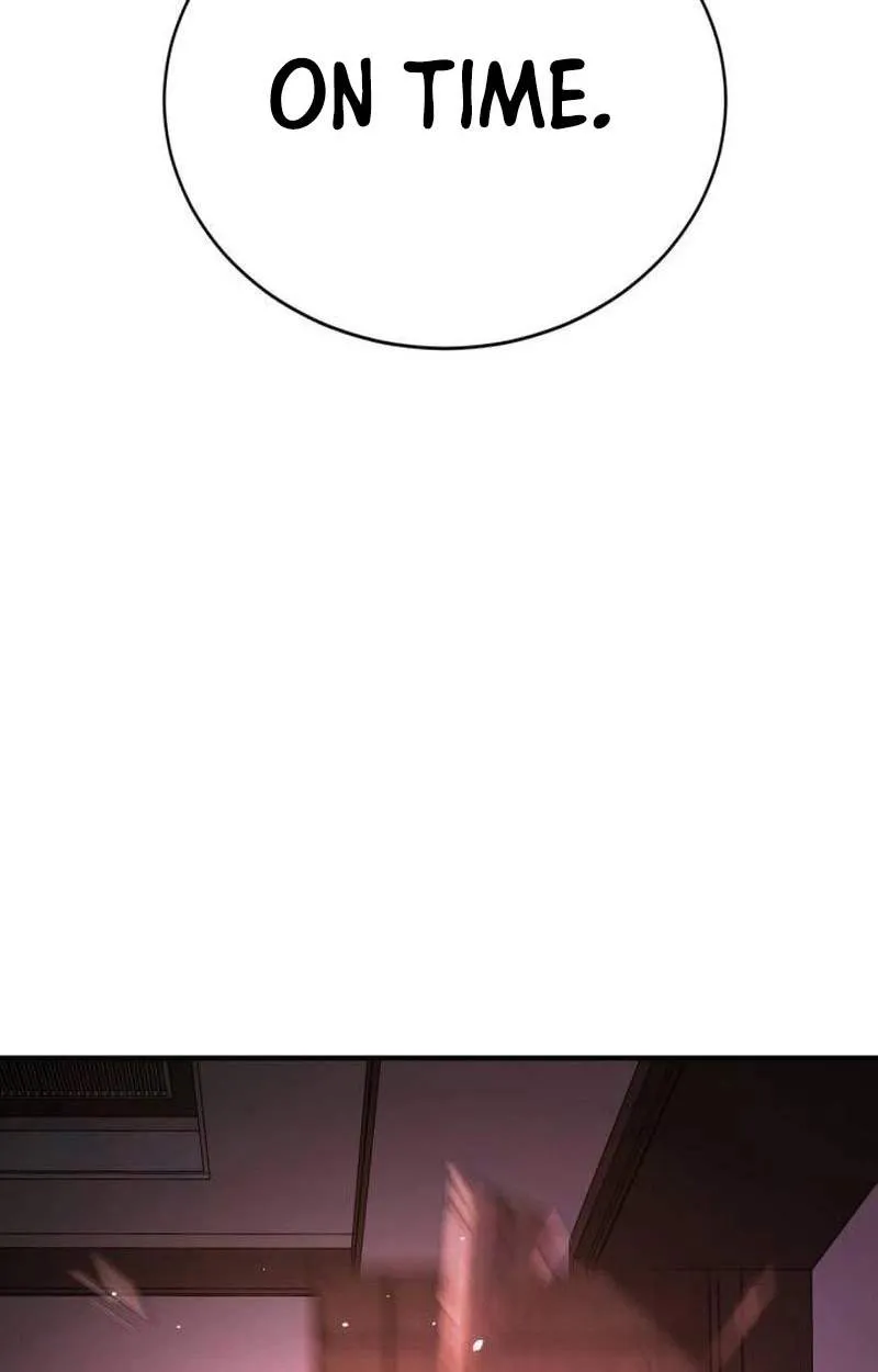 Chapter 31 — page 74