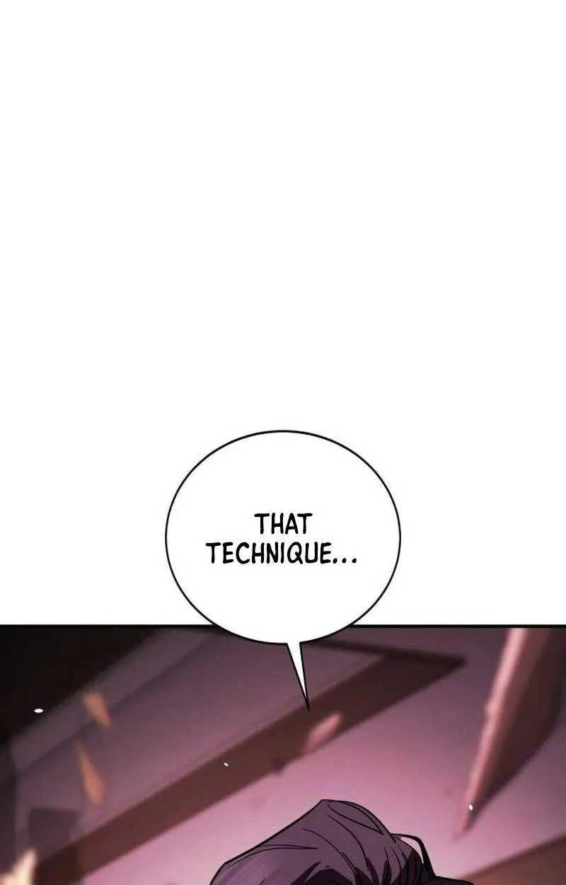 Chapter 31 — page 76