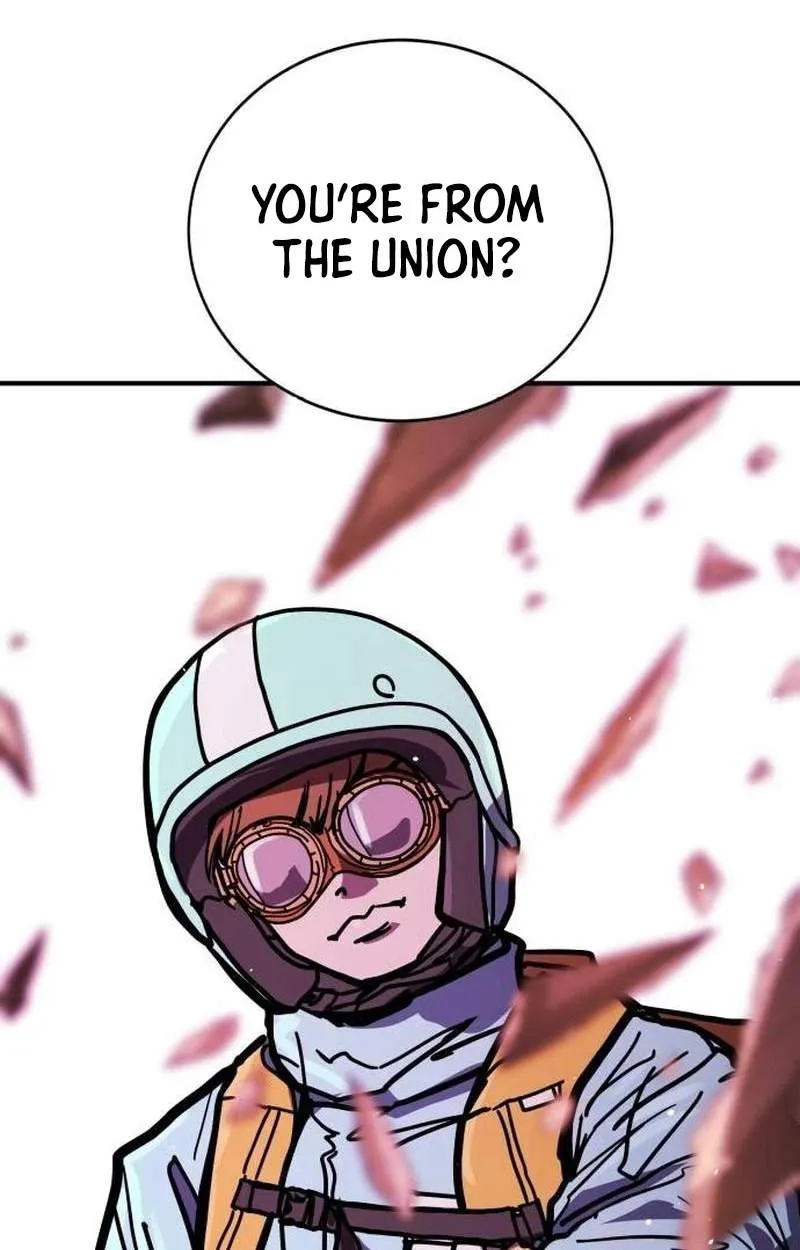 Chapter 31 — page 78