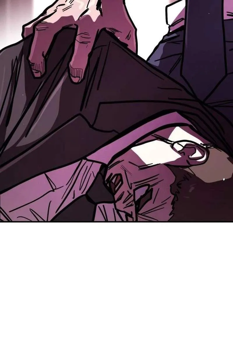 Chapter 31 — page 8