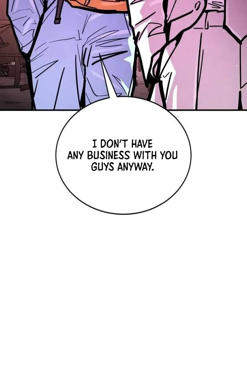 Chapter 31 — page 83