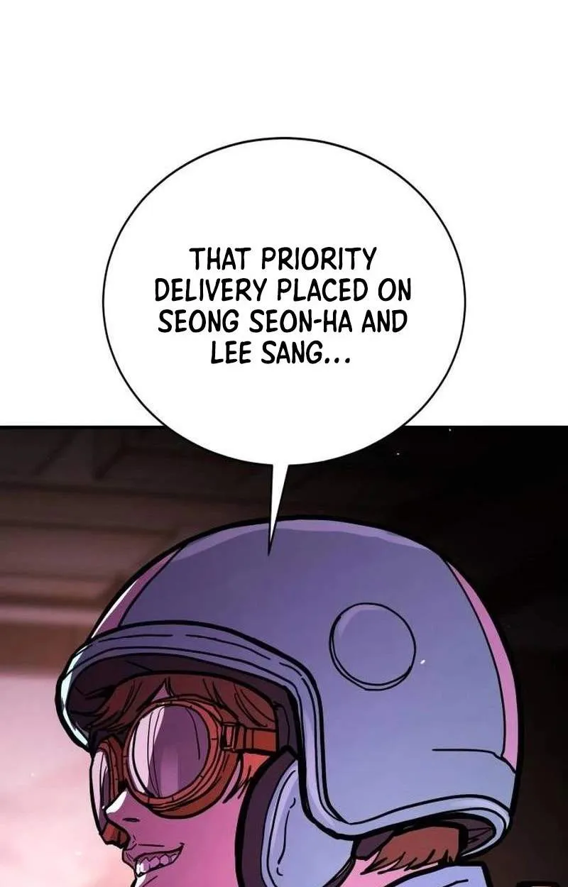 Chapter 31 — page 84