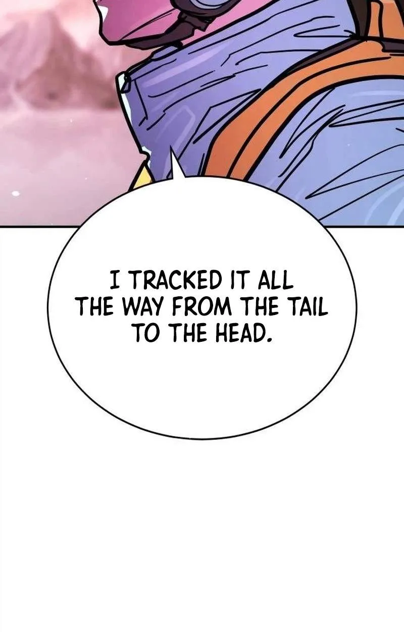 Chapter 31 — page 85