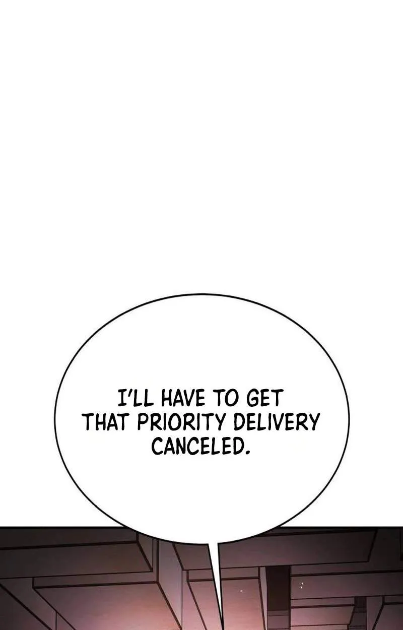 Chapter 31 — page 88