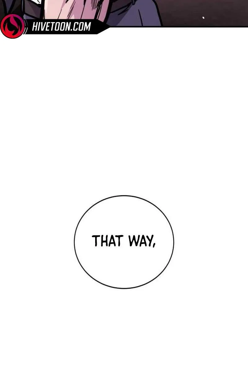 Chapter 31 — page 90