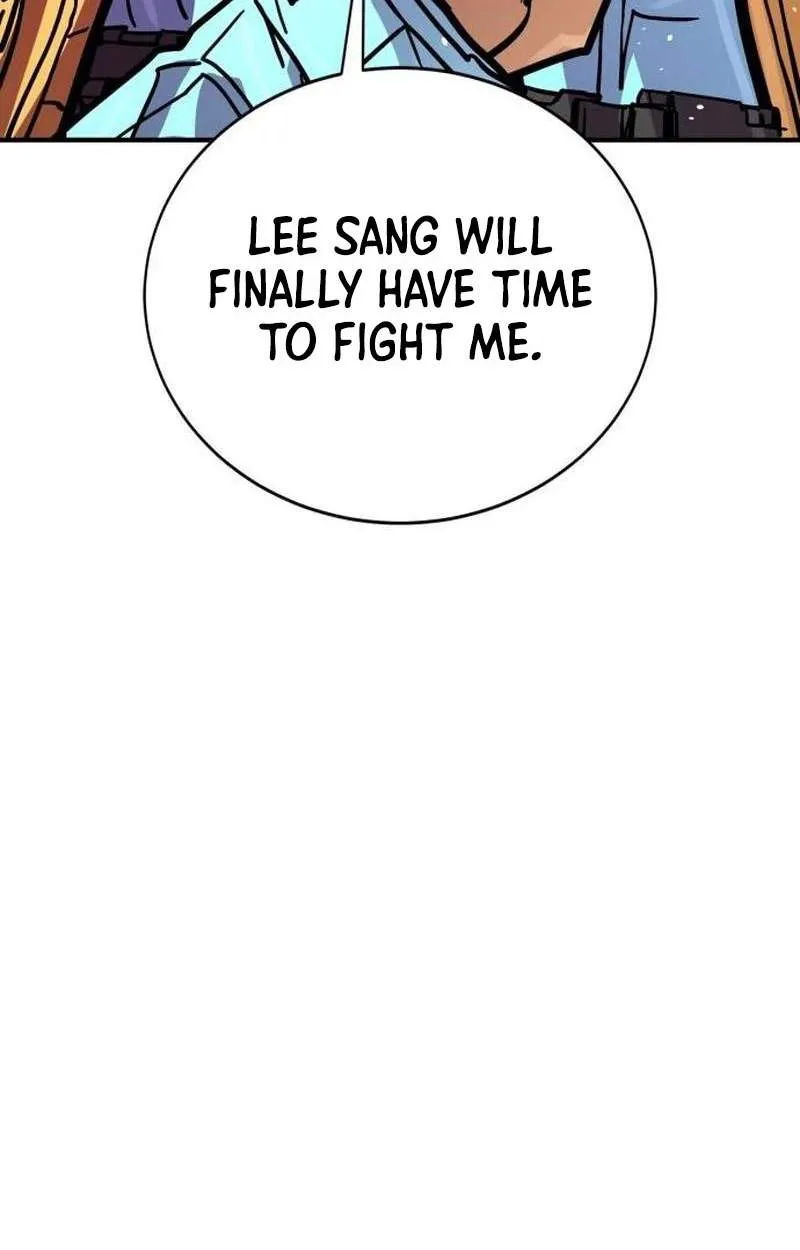 Chapter 31 — page 92
