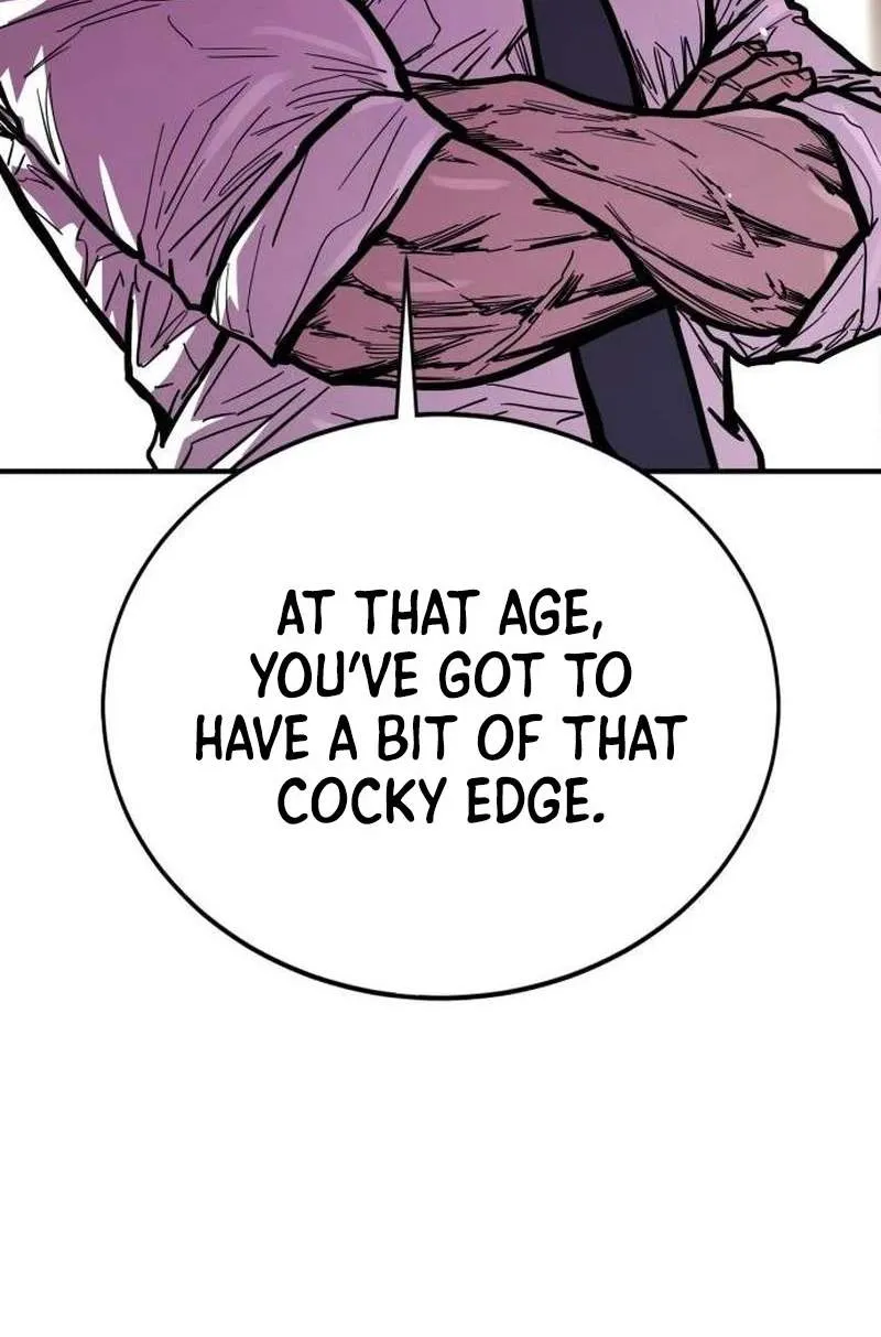 Chapter 31 — page 94