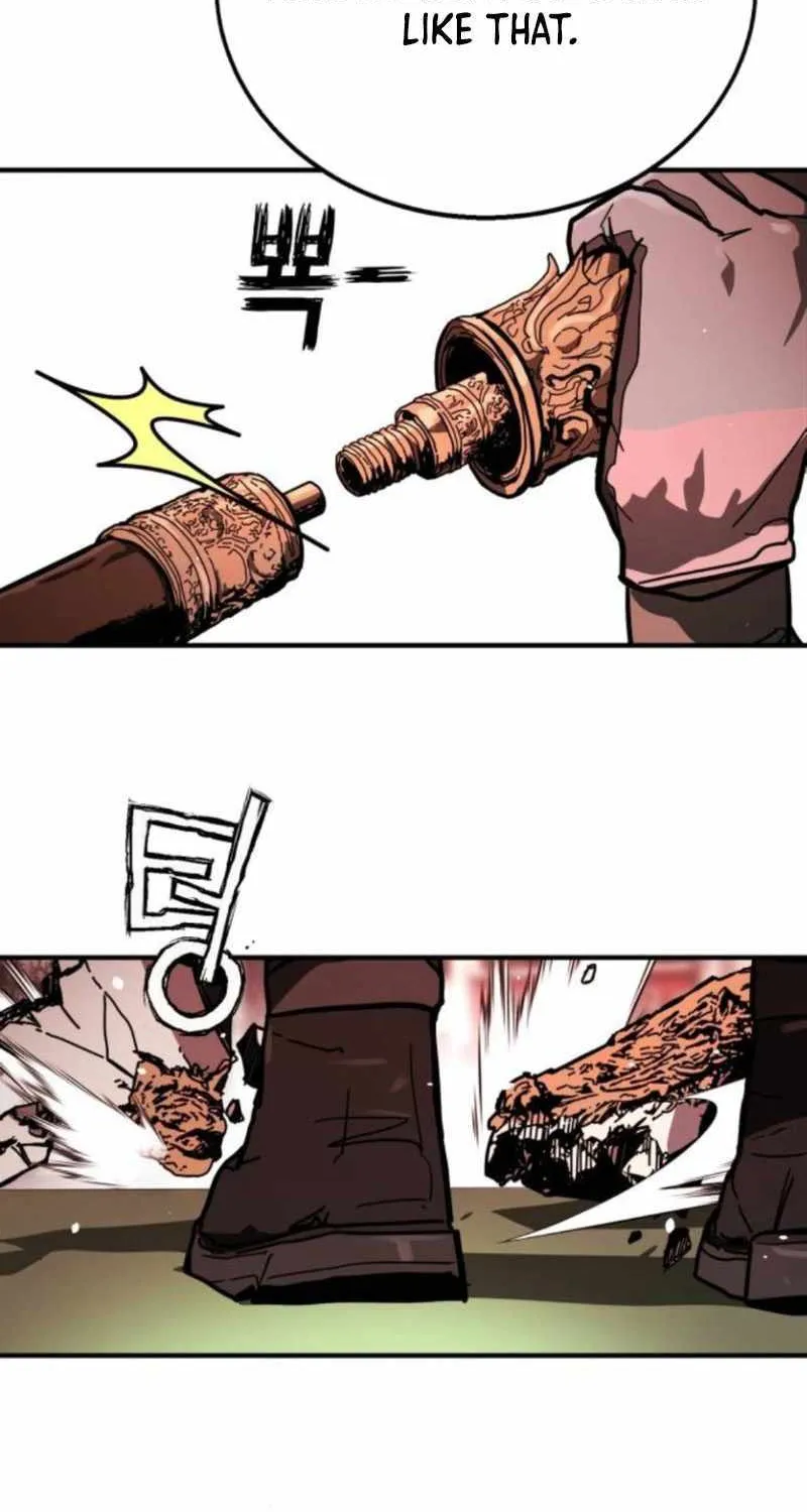 Chapter 5 — page 10