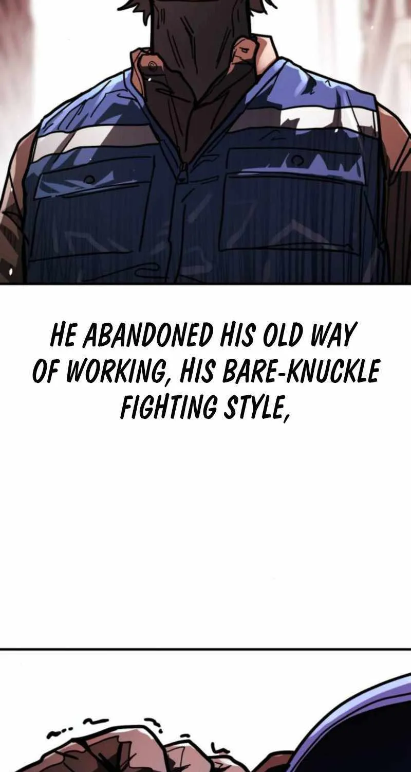Chapter 5 — page 100