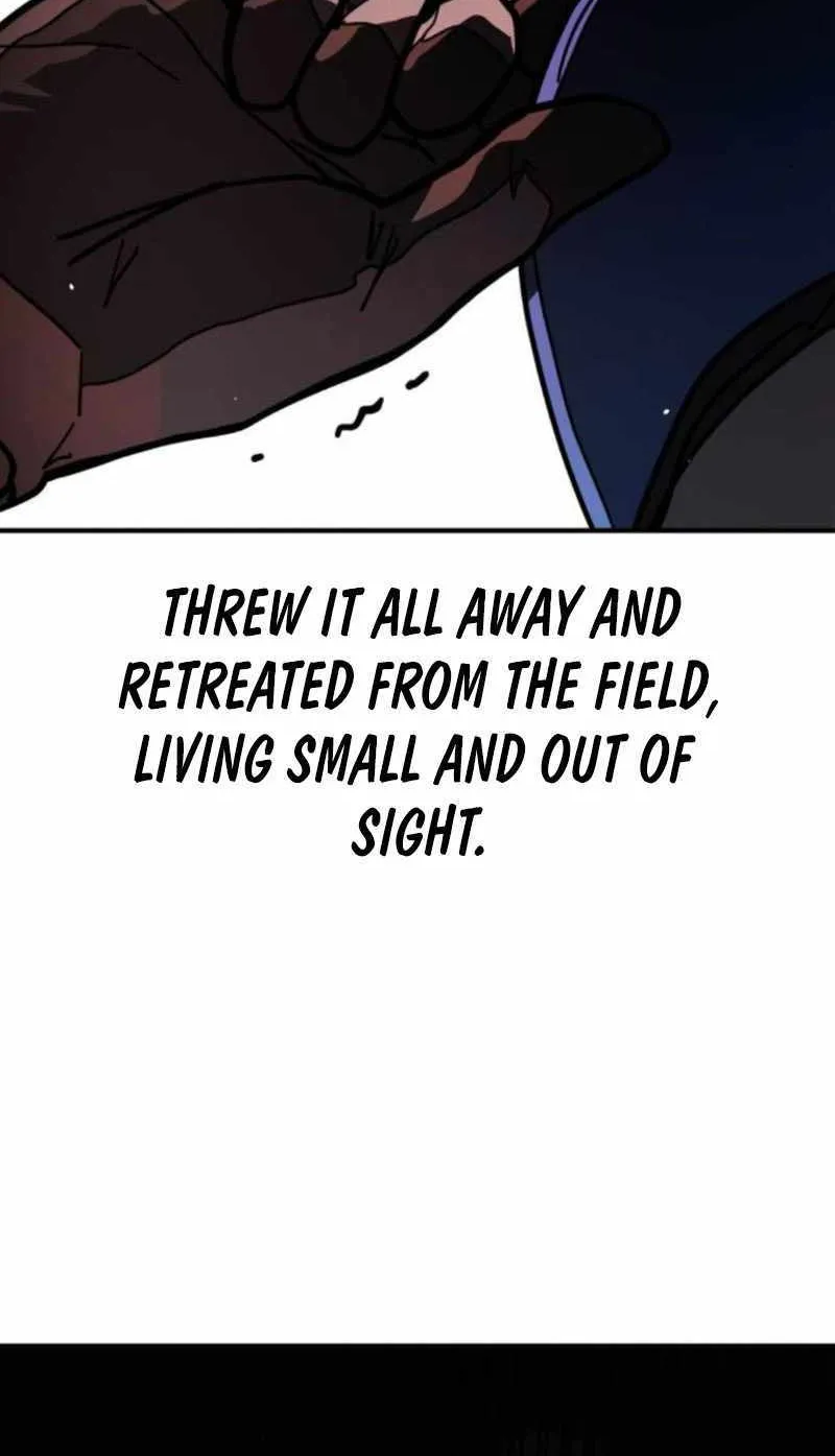 Chapter 5 — page 101