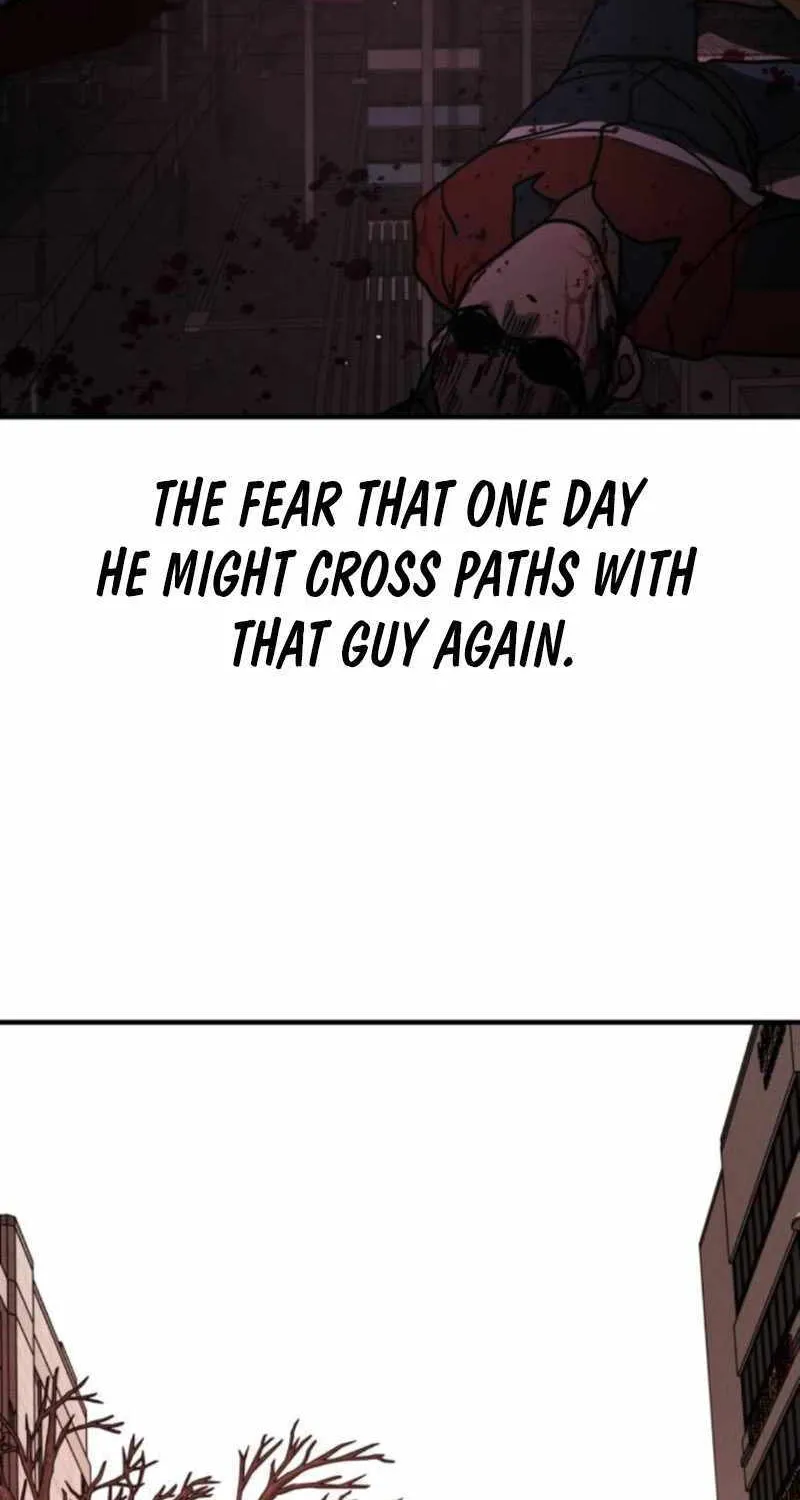 Chapter 5 — page 103
