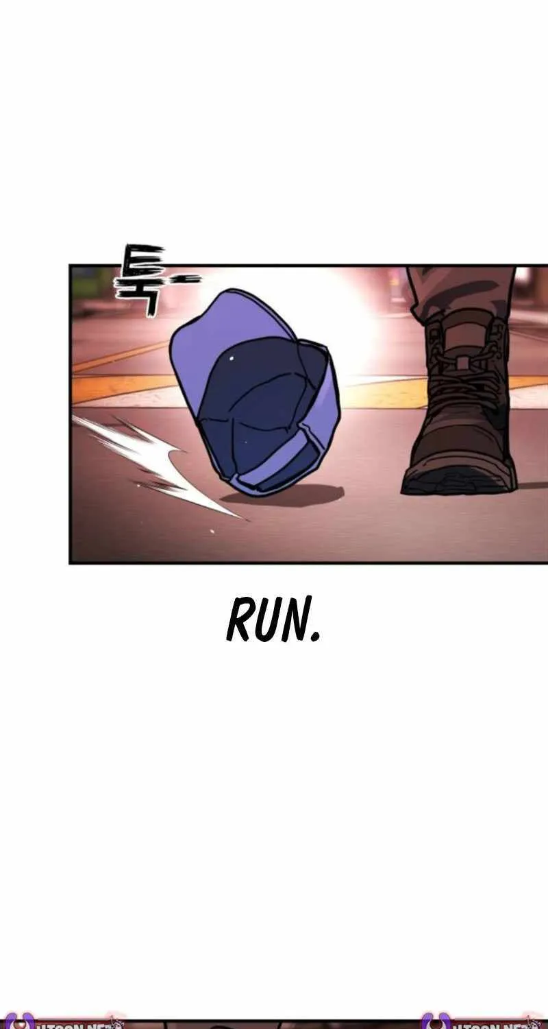 Chapter 5 — page 106