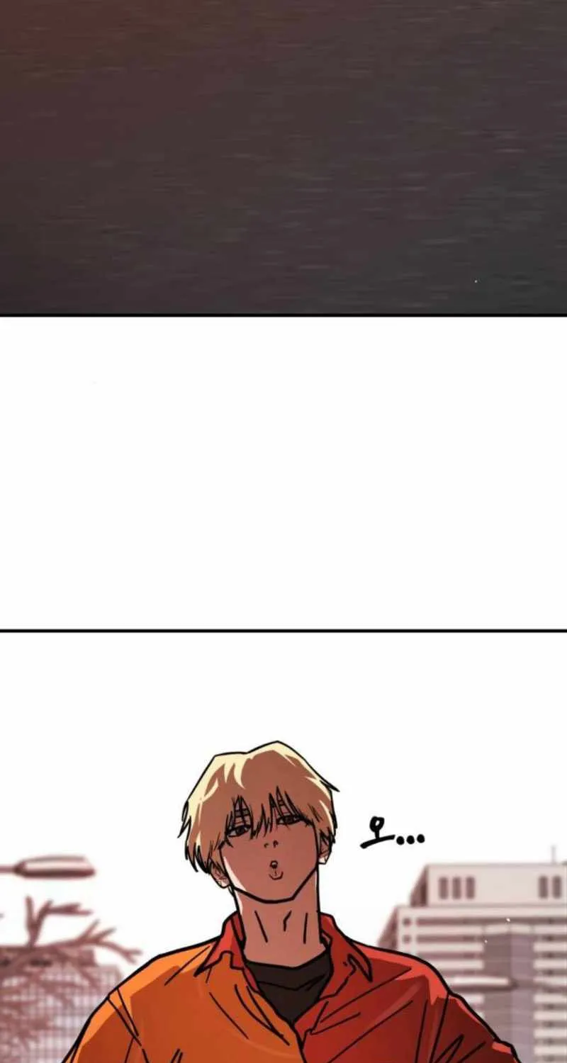 Chapter 5 — page 110