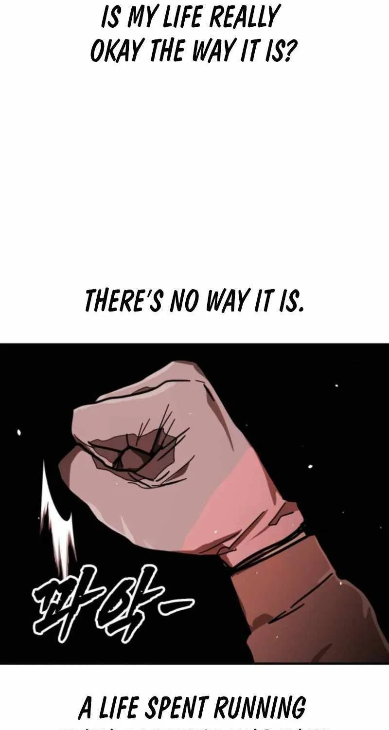 Chapter 5 — page 112