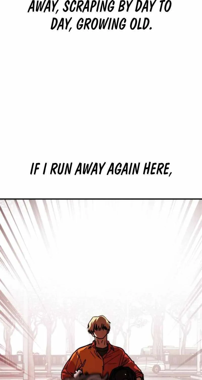 Chapter 5 — page 113