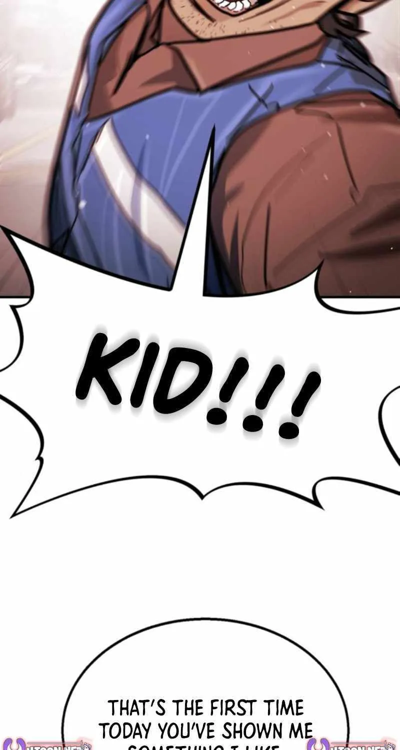 Chapter 5 — page 116