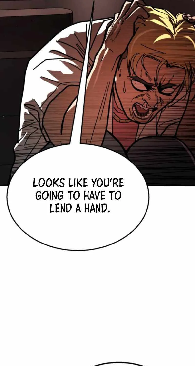 Chapter 5 — page 12