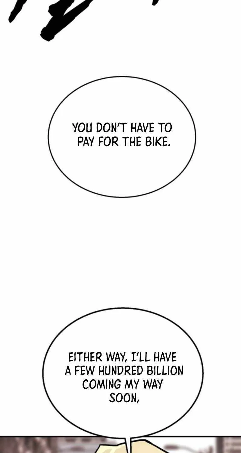 Chapter 5 — page 123