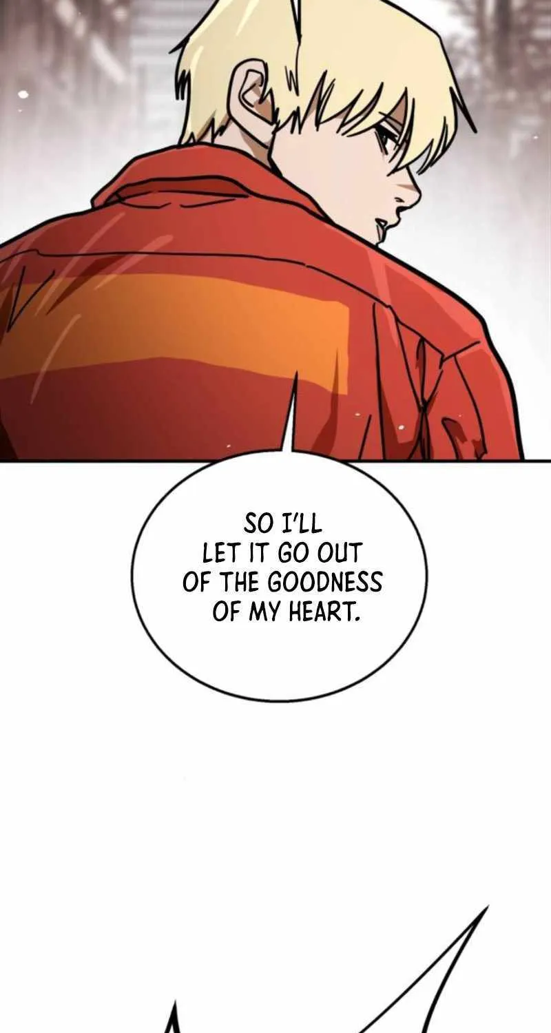 Chapter 5 — page 124