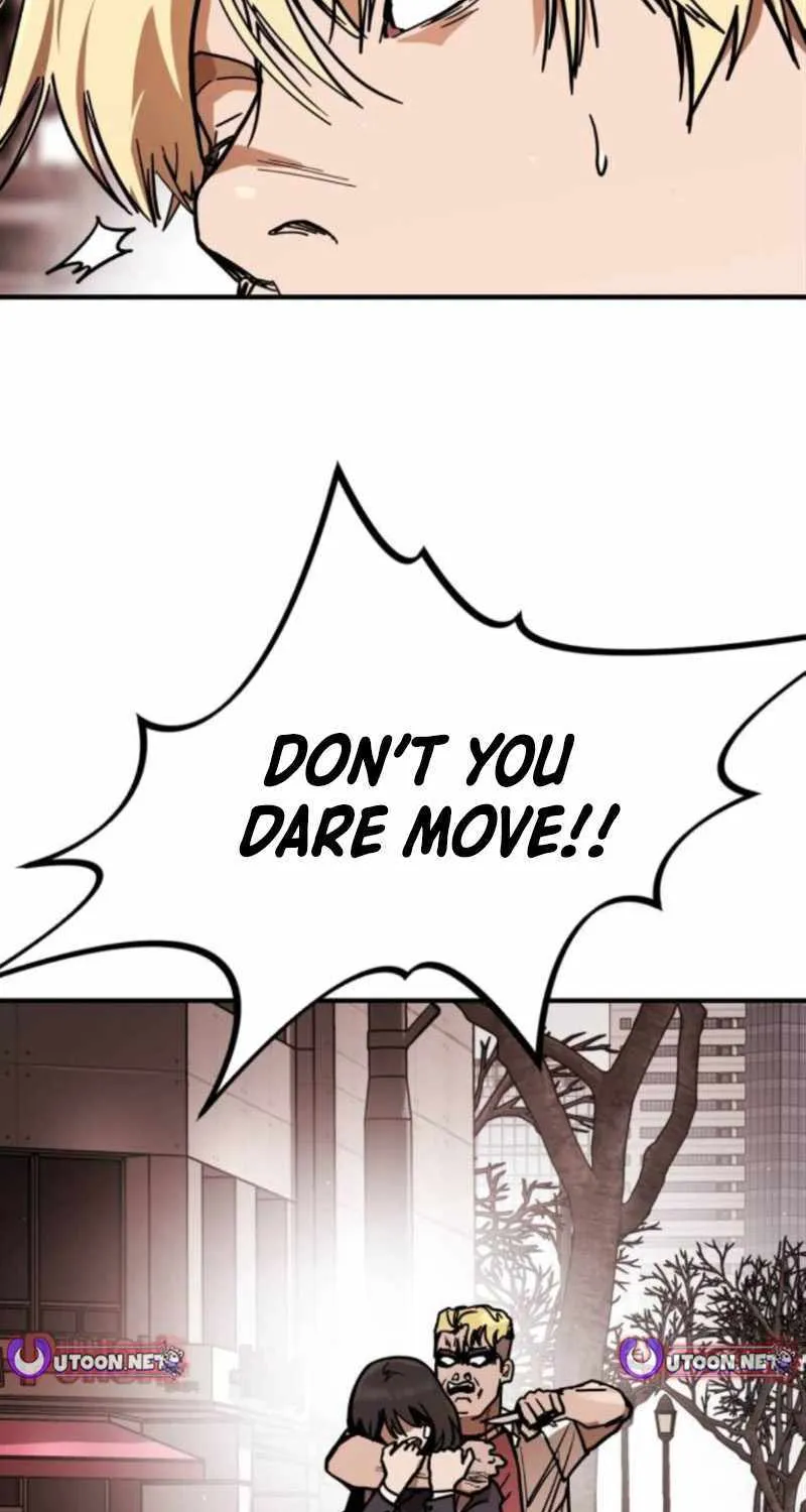 Chapter 5 — page 126