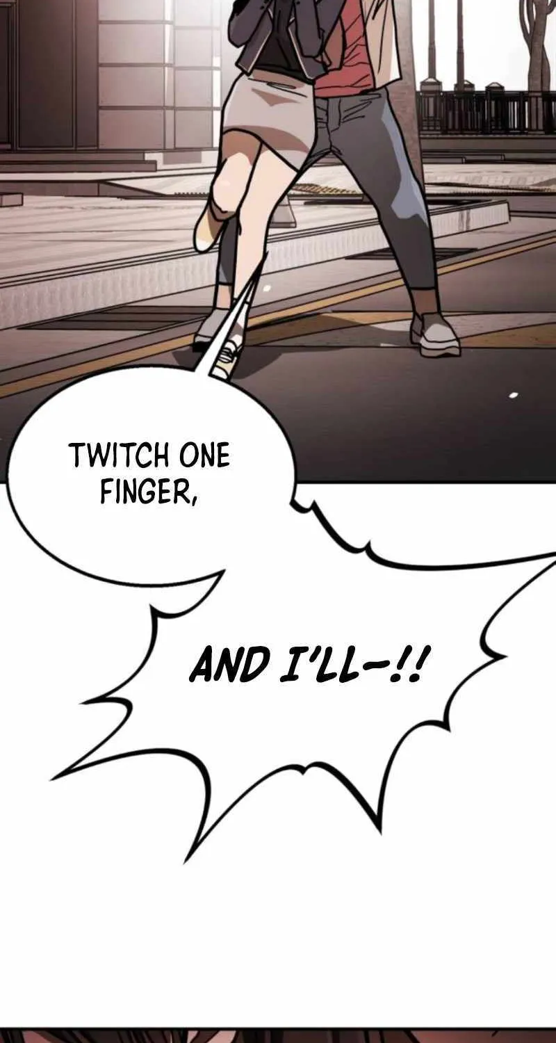 Chapter 5 — page 127