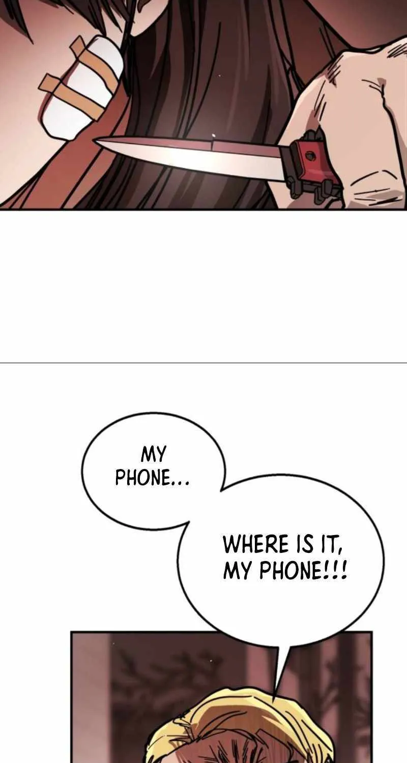 Chapter 5 — page 128