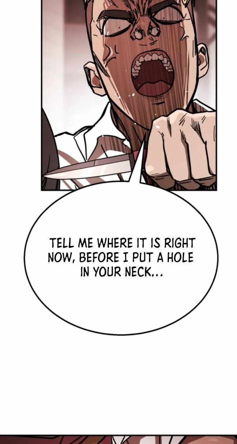 Chapter 5 — page 129