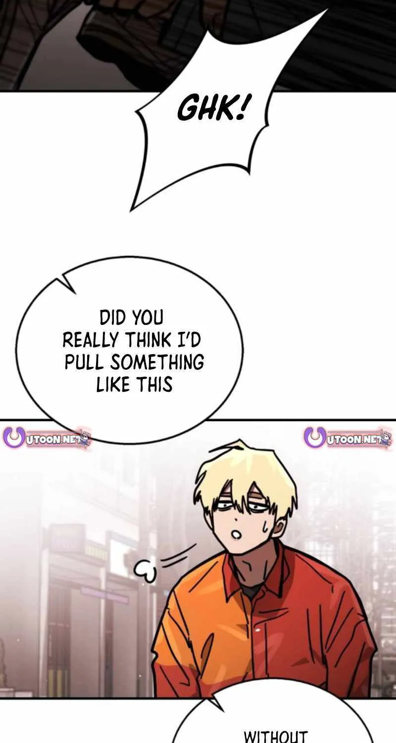 Chapter 5 — page 134