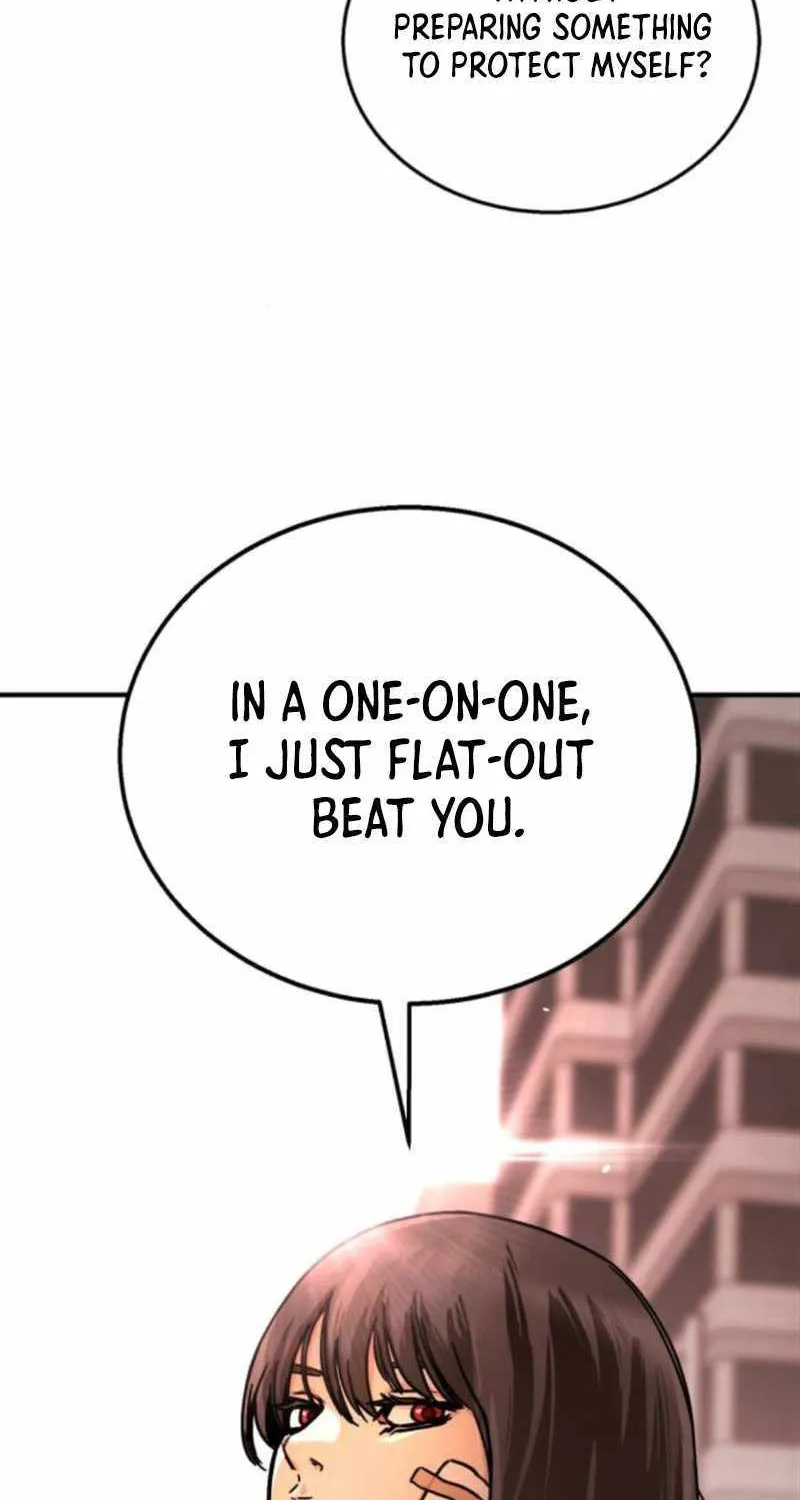 Chapter 5 — page 135