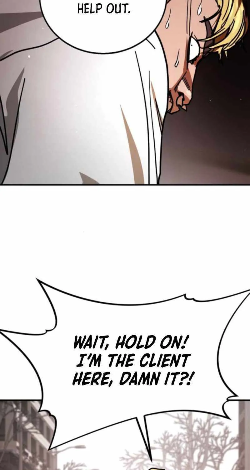 Chapter 5 — page 14