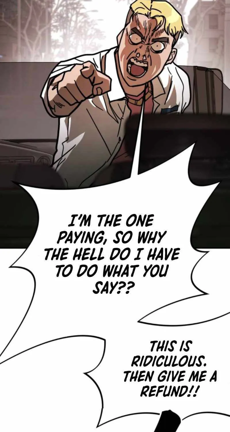 Chapter 5 — page 15