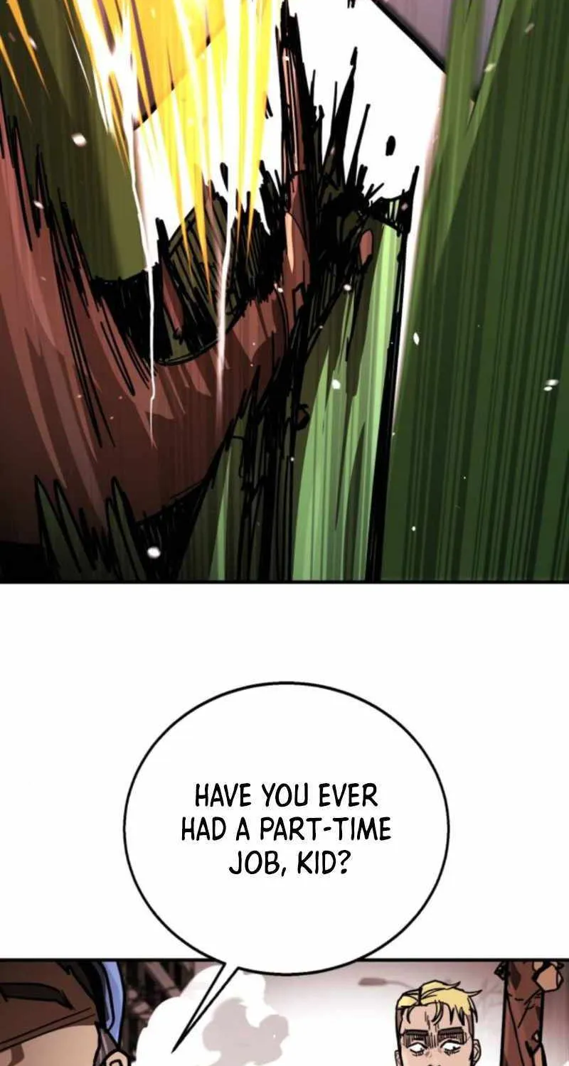 Chapter 5 — page 17