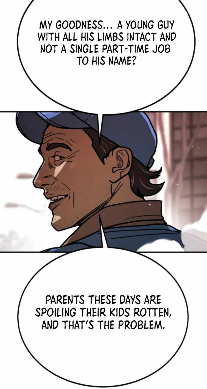 Chapter 5 — page 19