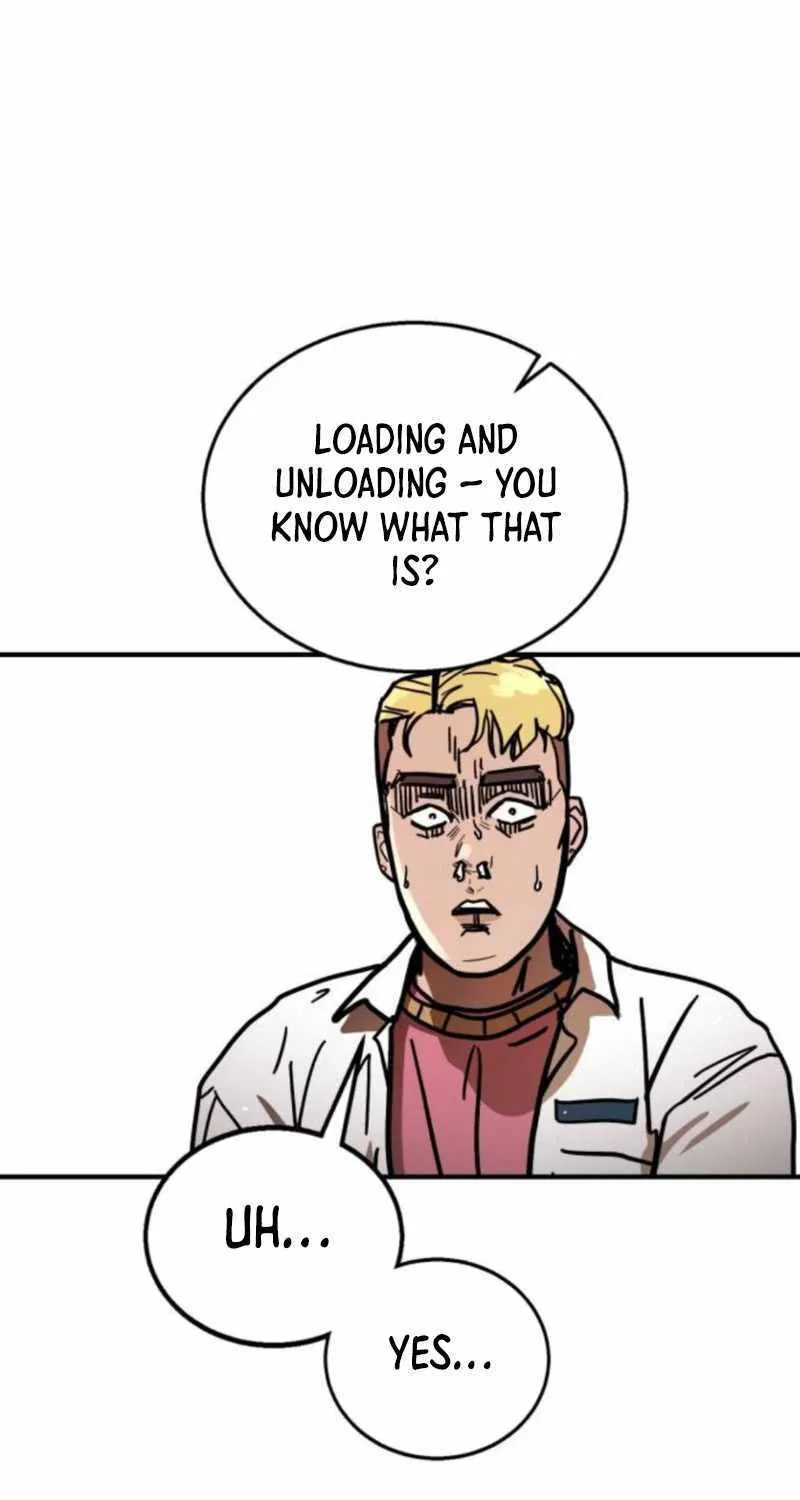 Chapter 5 — page 20