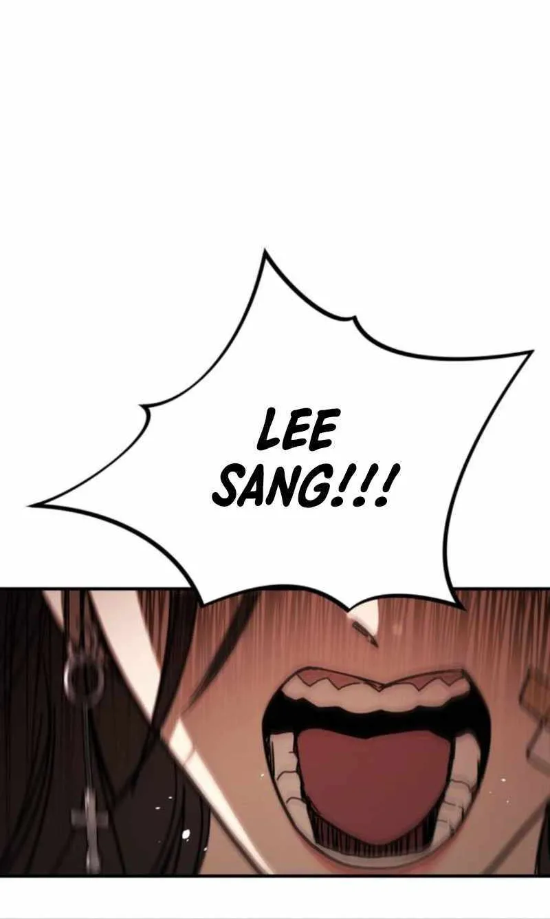 Chapter 5 — page 21