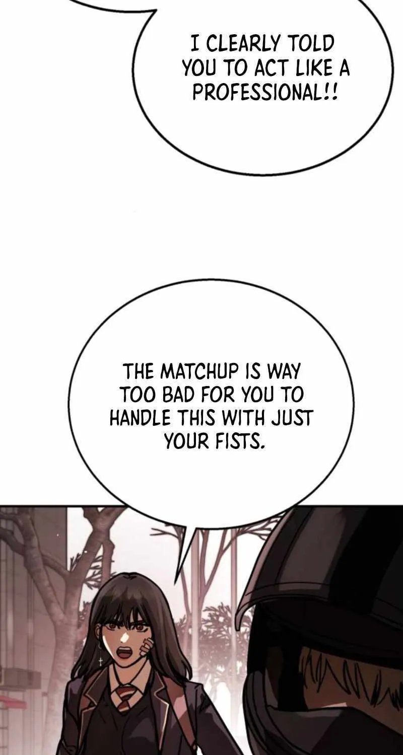 Chapter 5 — page 24