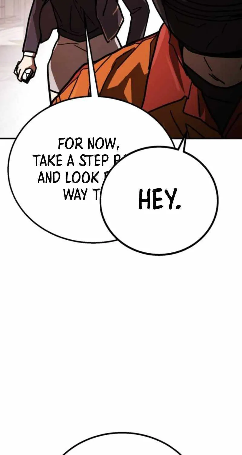 Chapter 5 — page 25