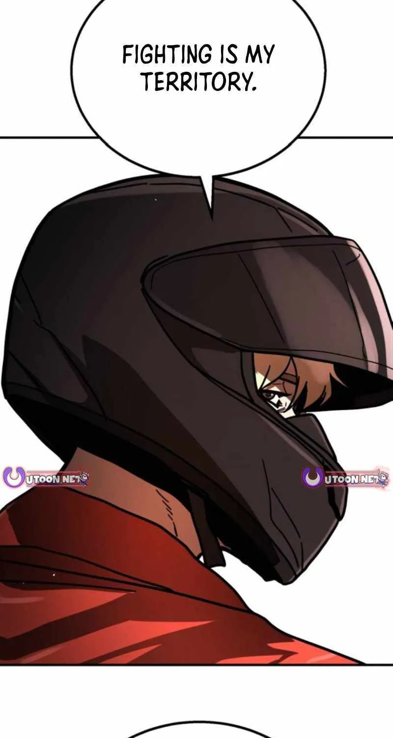 Chapter 5 — page 26