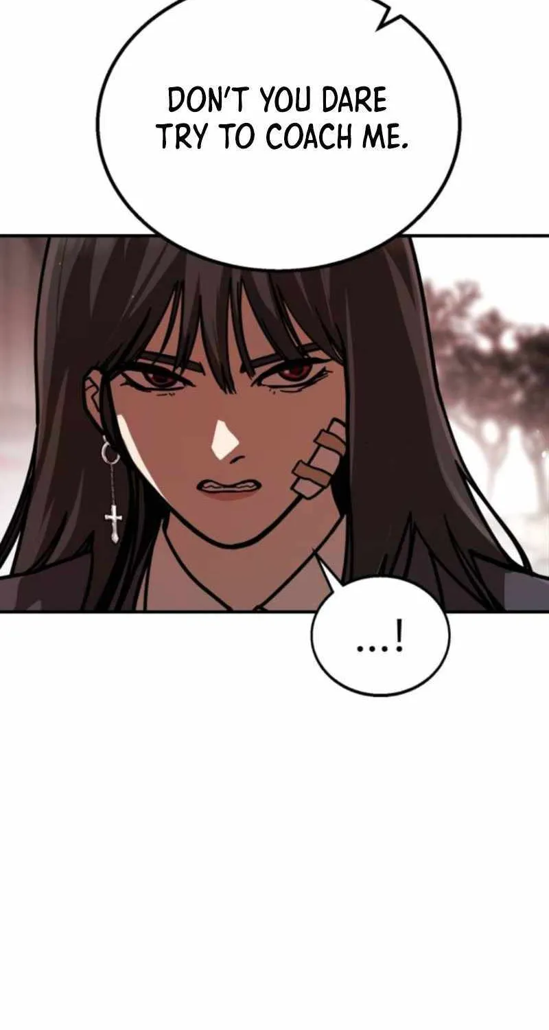 Chapter 5 — page 27