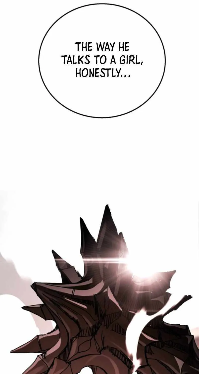Chapter 5 — page 28