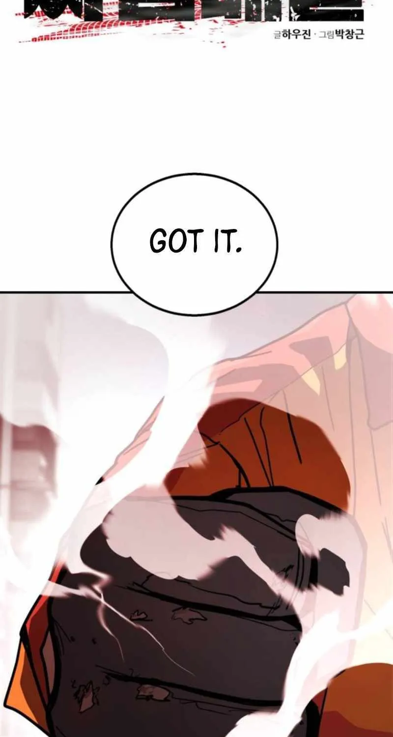 Chapter 5 — page 3