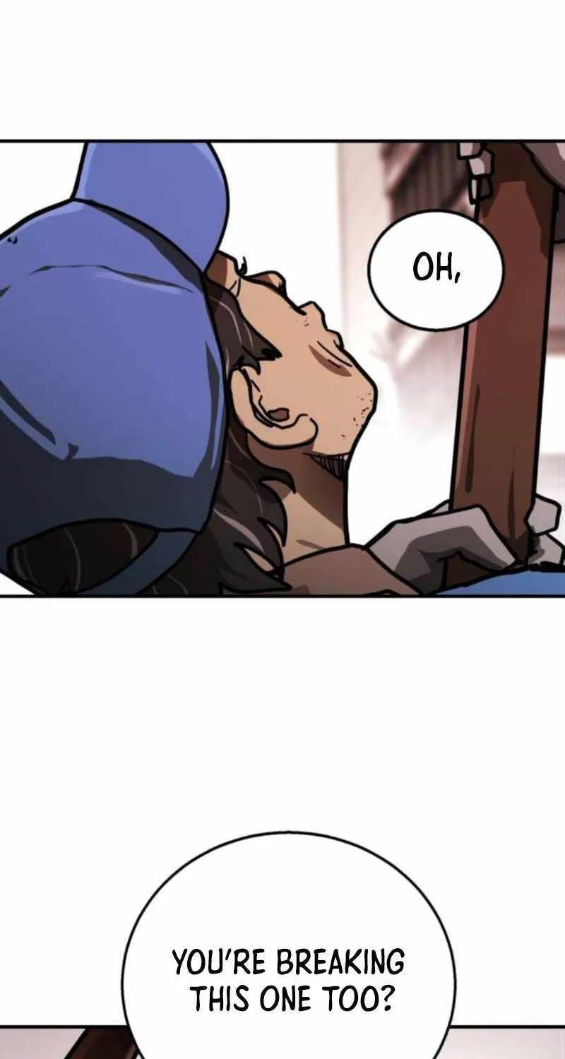 Chapter 5 — page 35