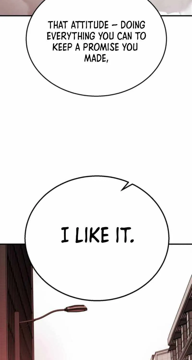 Chapter 5 — page 37
