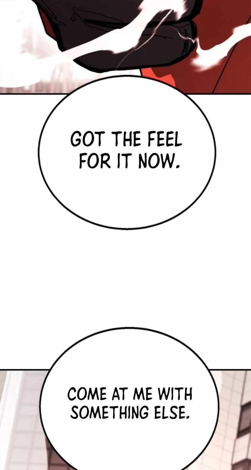 Chapter 5 — page 4