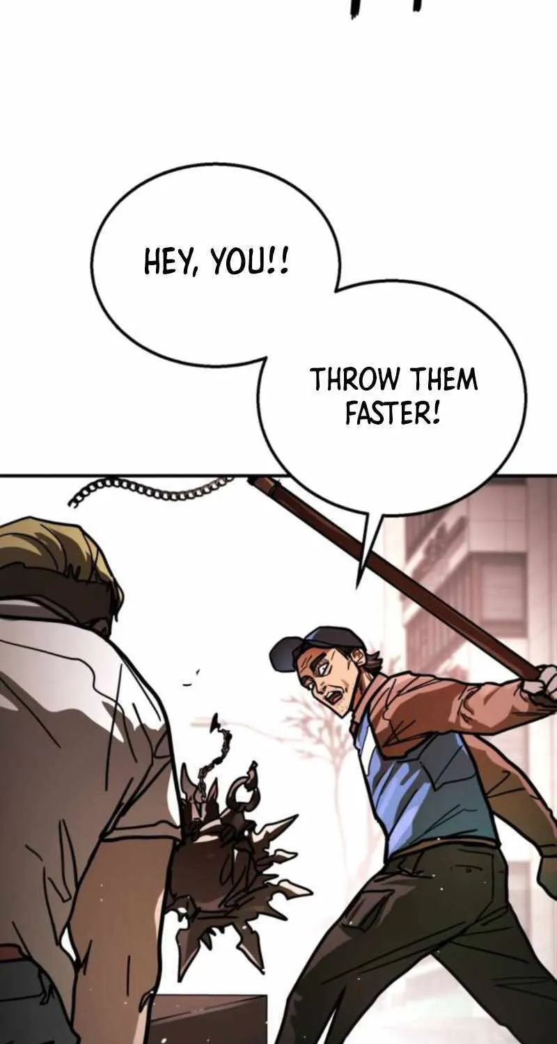 Chapter 5 — page 40