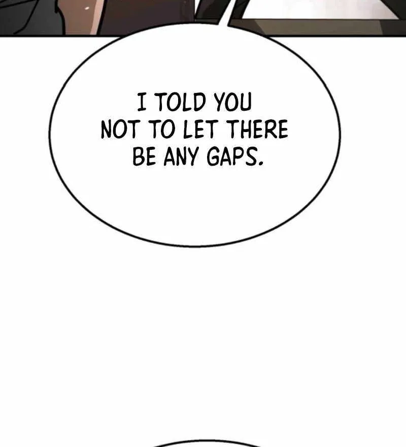 Chapter 5 — page 41