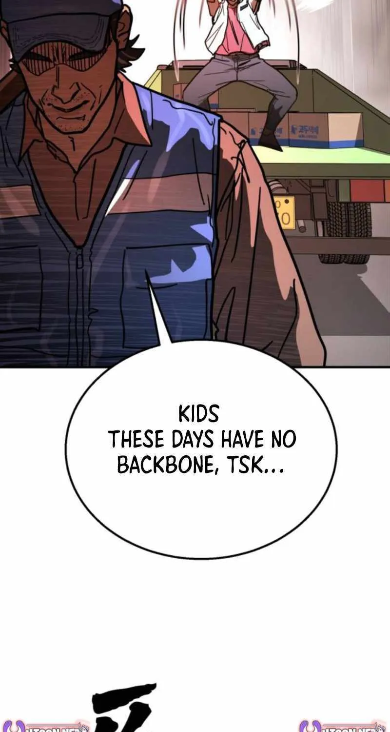 Chapter 5 — page 46