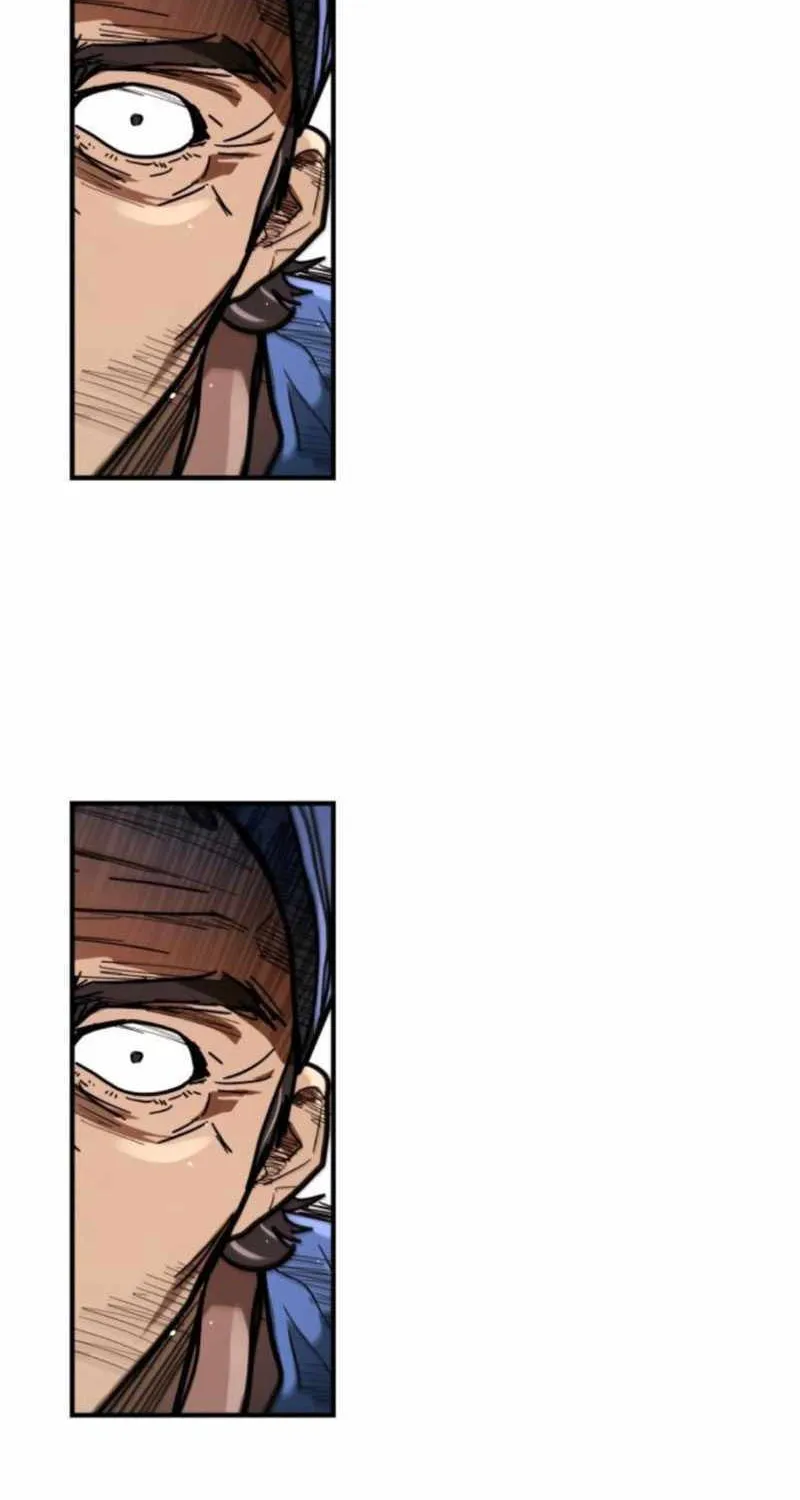Chapter 5 — page 51