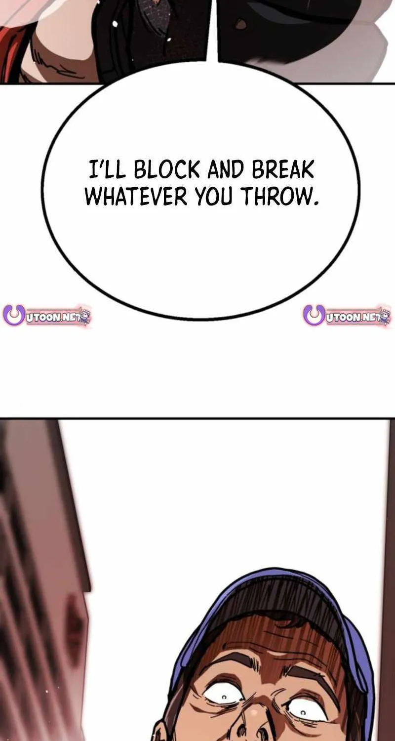 Chapter 5 — page 6